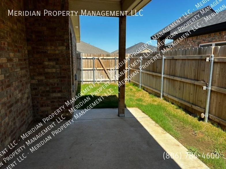 Building Photo - 5506 Itasca St