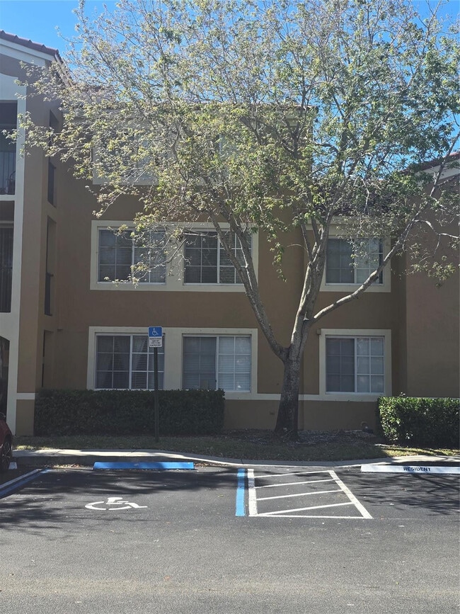 Building Photo - 7970 N Nob Hill Rd