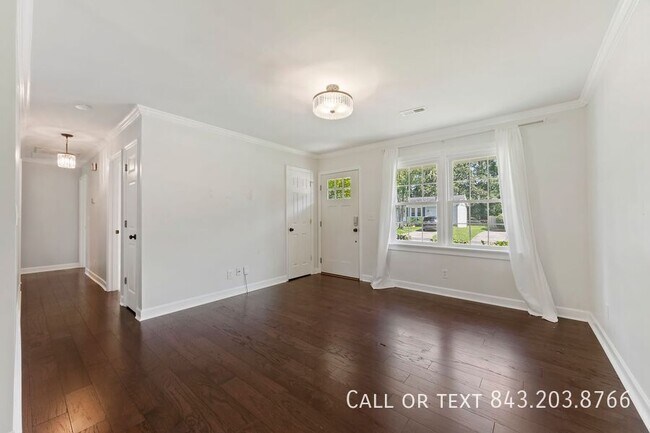 Building Photo - 342 Water Oak Dr