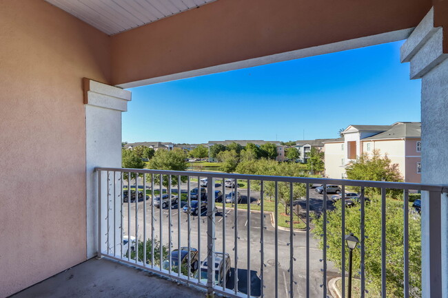 Building Photo - 4982 Key Lime Dr