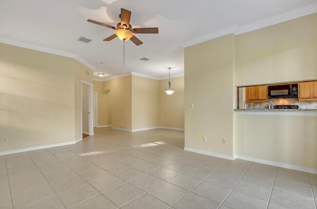 Building Photo - 2175 Wingate Bend