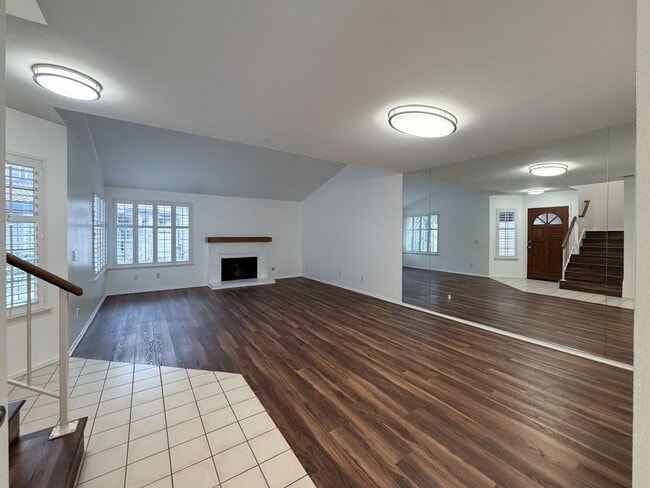 Building Photo - 2605 Explorer Cove