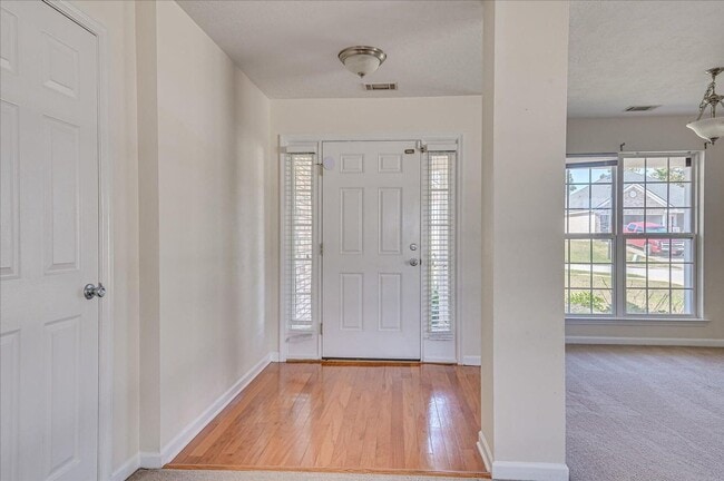 Building Photo - 772 Michelle Ct