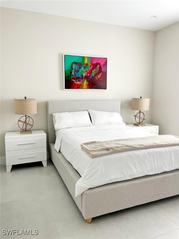 Building Photo - 687 23rd St SW