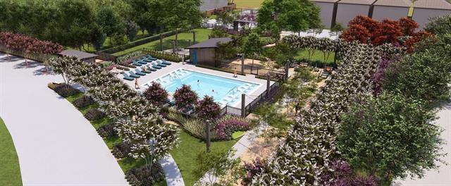 Building Photo - 6908 Gorman Fls Trl