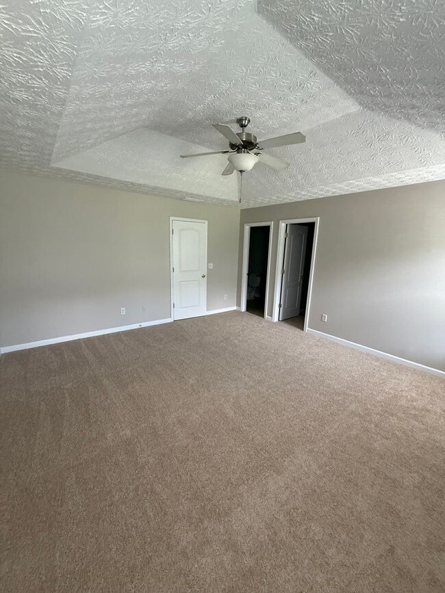 Building Photo - 752 Georgetown Ct