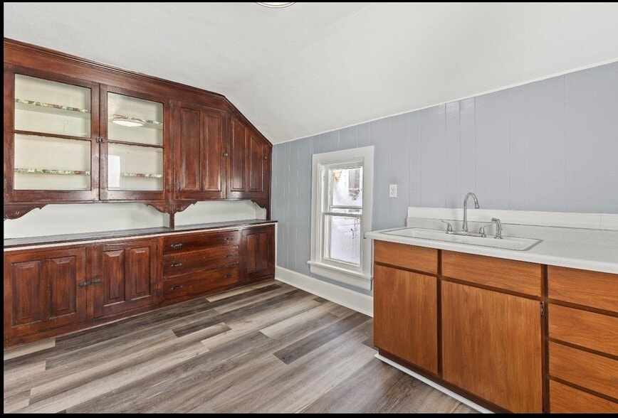 Building Photo - 2912 Wright Ave