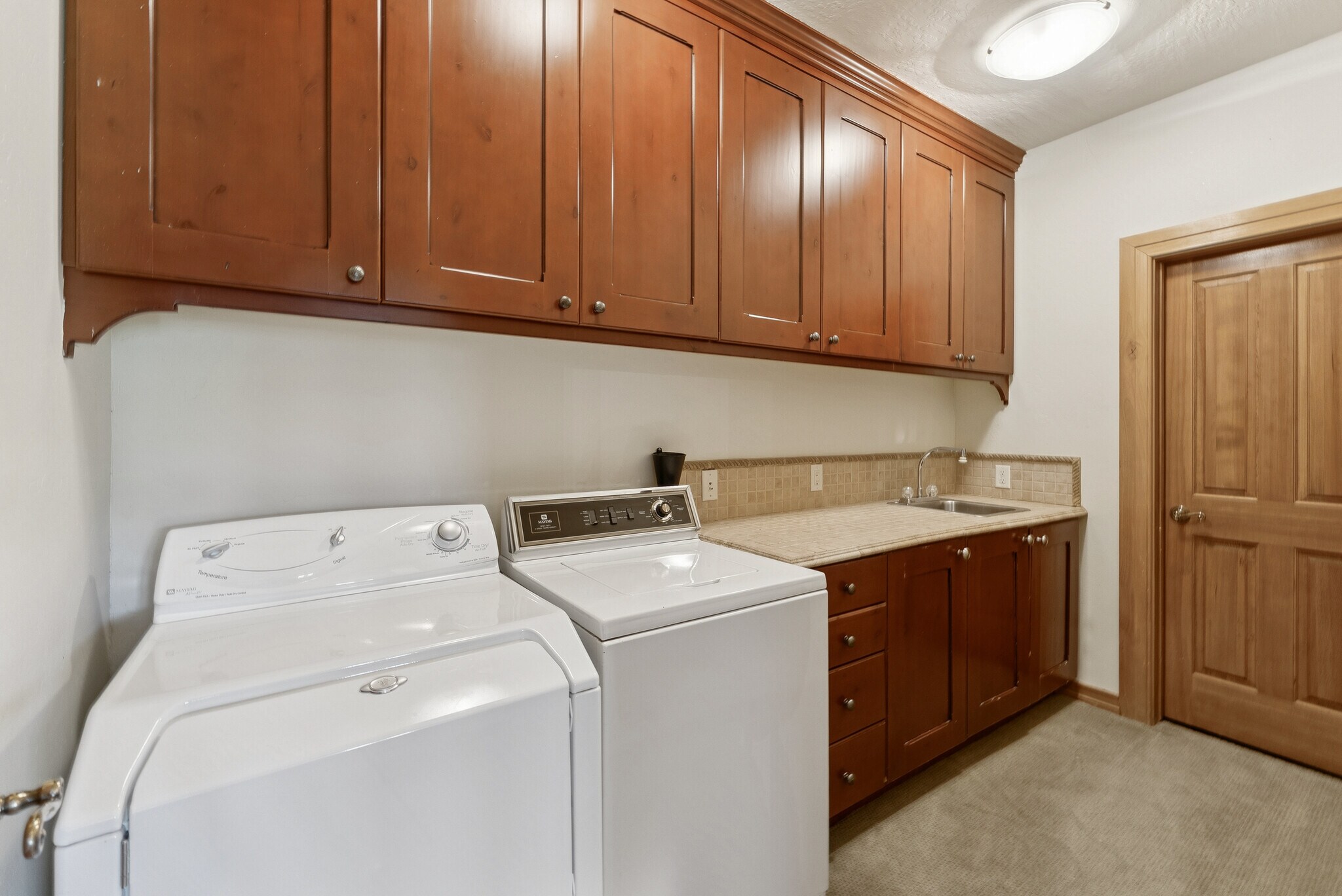 Building Photo - 9246 Par Ct