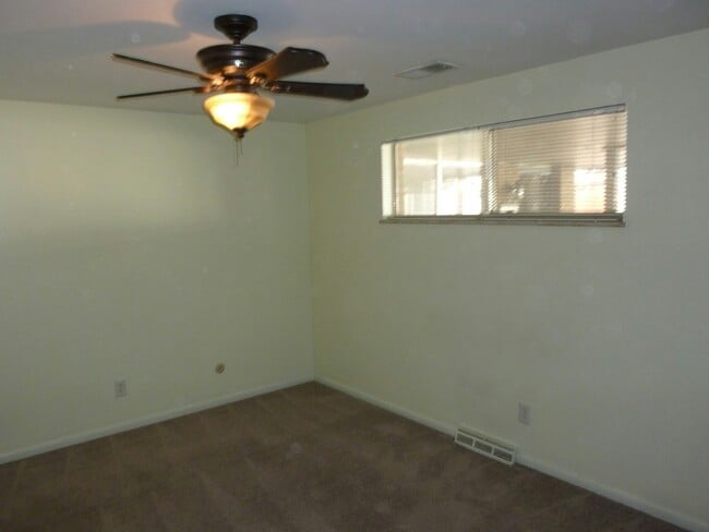 Building Photo - 2955-2959 Newton St