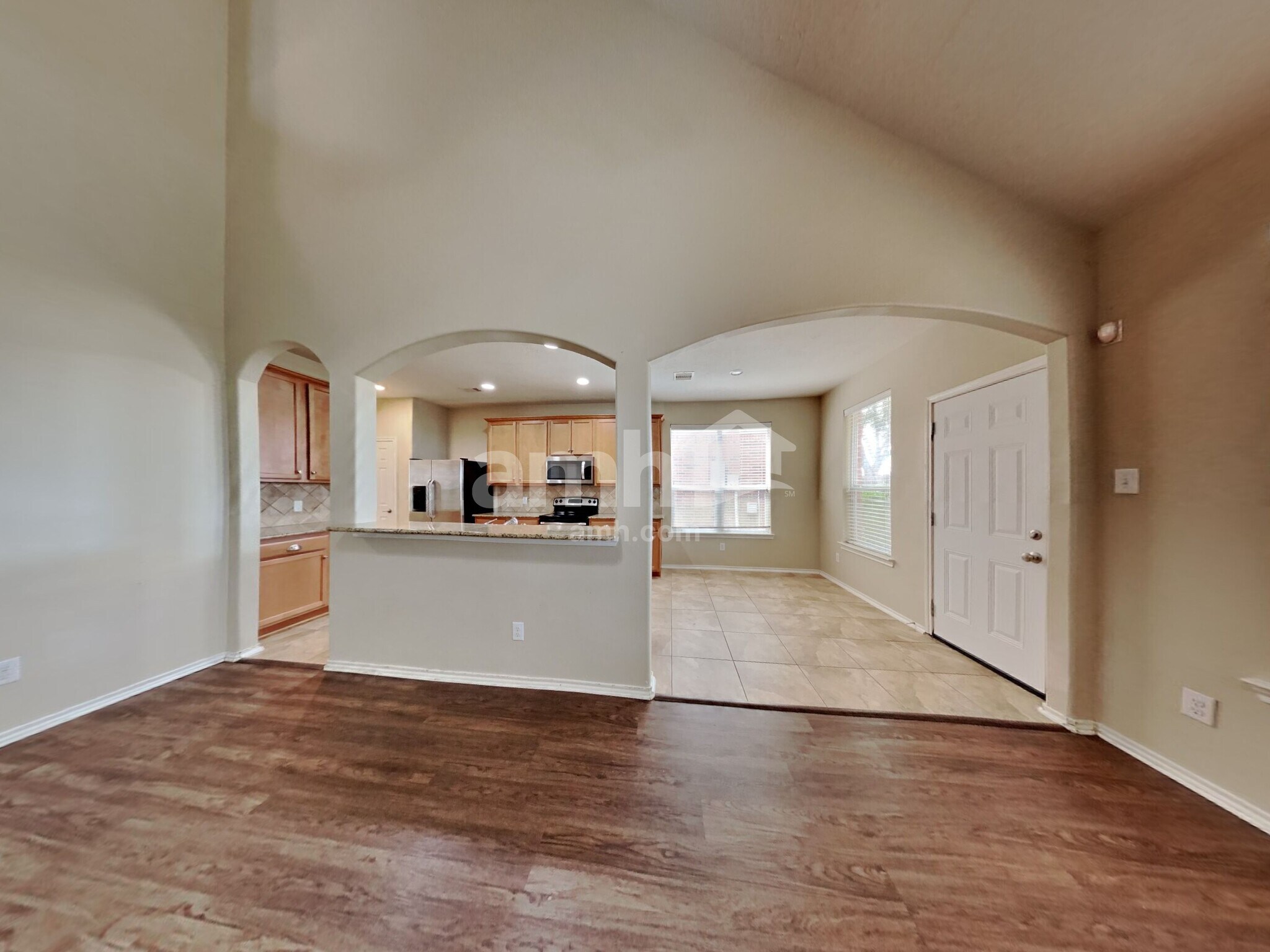 Building Photo - 21349 Thurston Crossing Dr