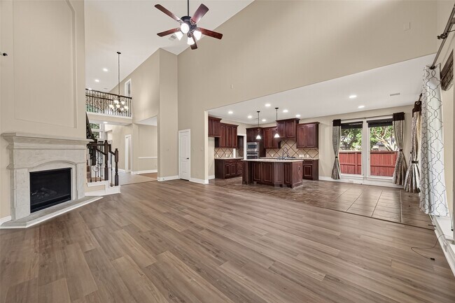 Building Photo - 16803 Tabasso Ct