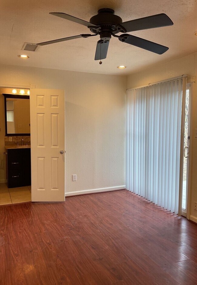 Building Photo - COMING SOON!