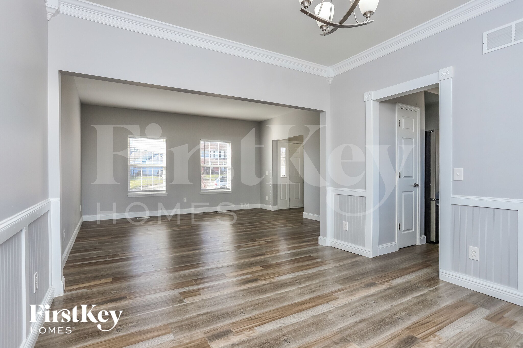 Building Photo - 1 Hunters Pass Ct