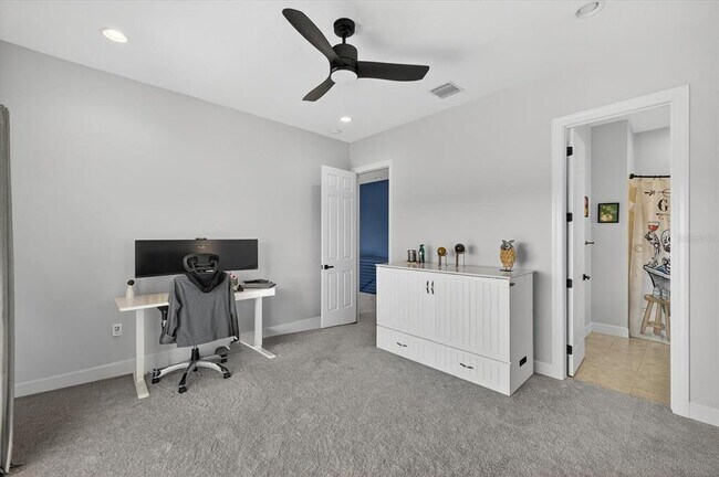 Building Photo - 1224 Acappella Ln