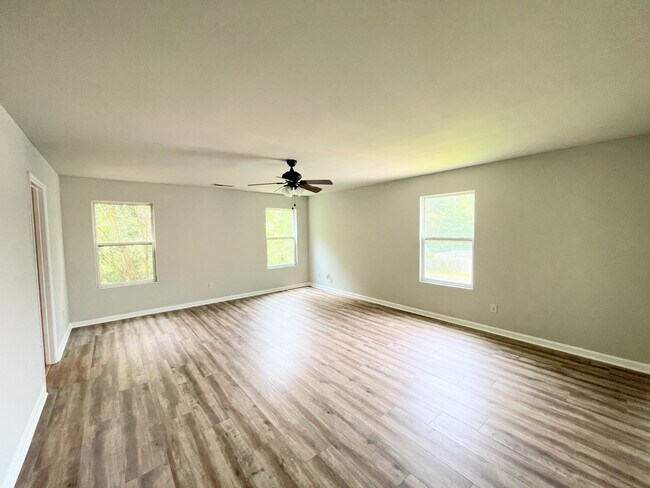 Building Photo - 118 Blackwell Ct