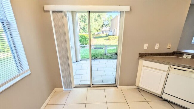 Building Photo - 3791 Tinsley Ln