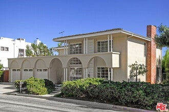 Building Photo - 2695 Cordelia Rd