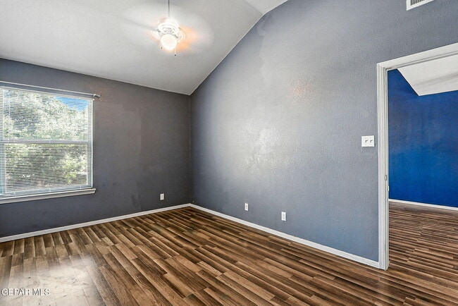 Building Photo - 5052 Silver Cholla Dr