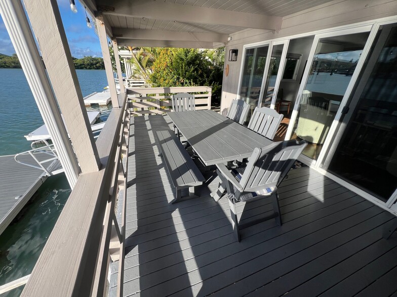 Building Photo - 437 Opihikao Pl