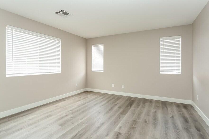Building Photo - 9120 Spoonbill Ridge Pl