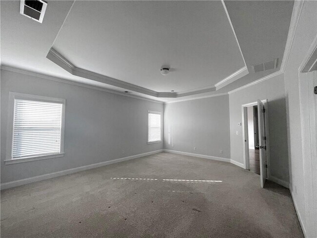 Building Photo - 4020 Adder Cir