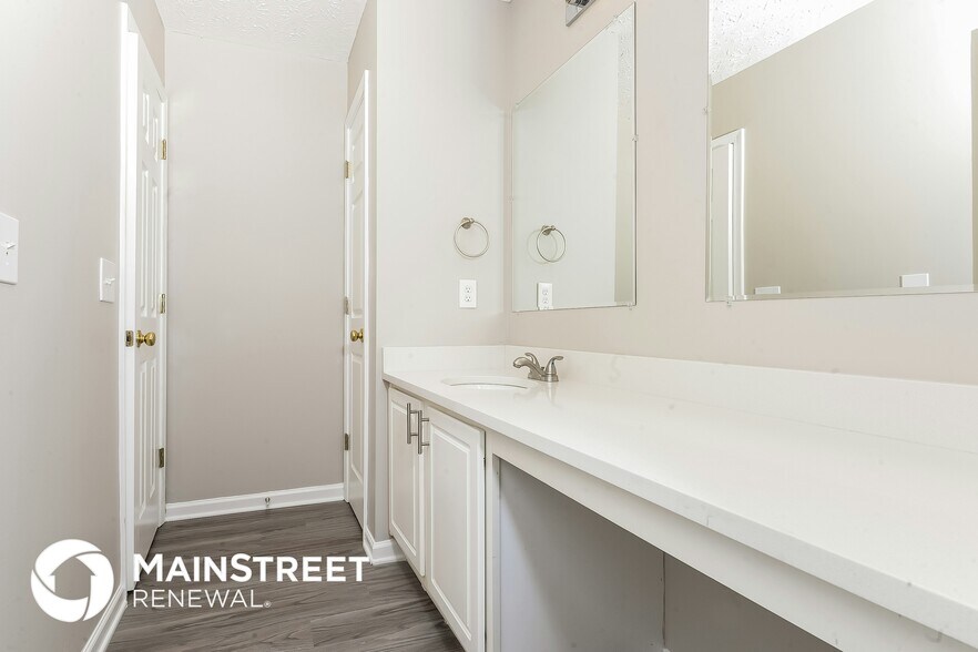 Building Photo - 4683 Highpoint Ln