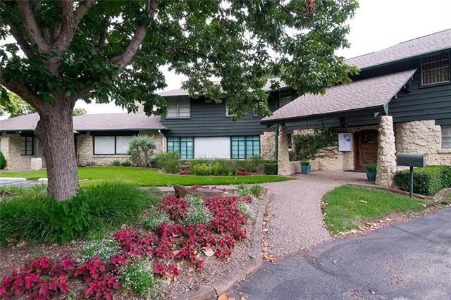 Building Photo - 2903 Country Pl Cir