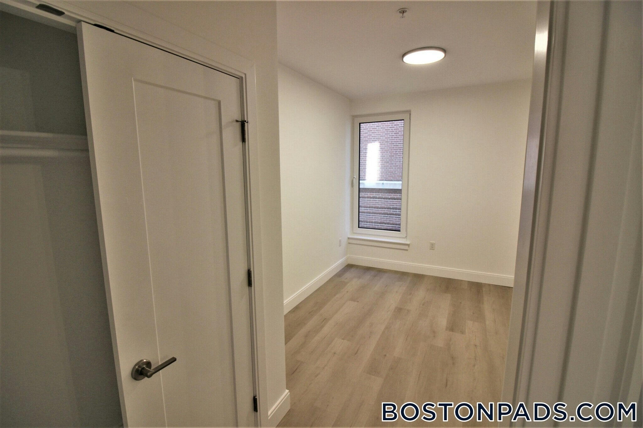 Building Photo - 1 Newcomb St