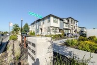 Building Photo - 3063 Beaded Mist Walk
