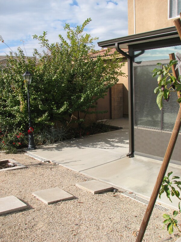 Building Photo - 7068 Laban Ln