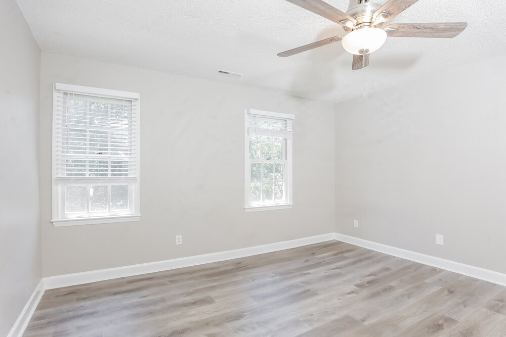 Building Photo - 5017 Royal Dornoch Dr