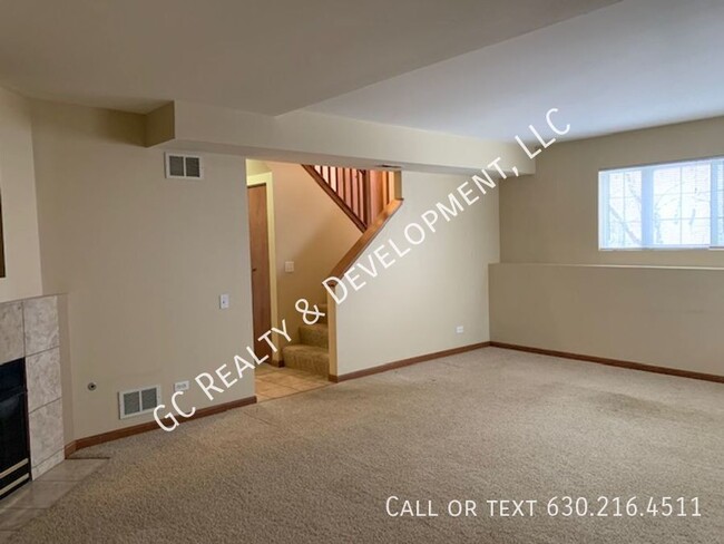 Building Photo - 2388 Dawson Ln