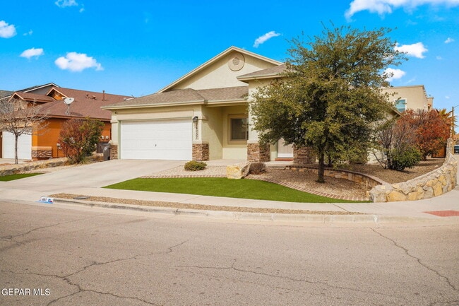 Building Photo - 14057 Tower Point Way
