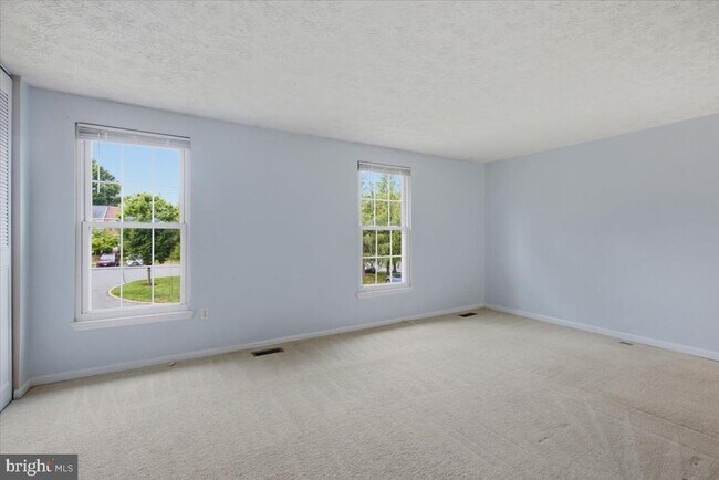 Building Photo - 508 Palmspring Dr