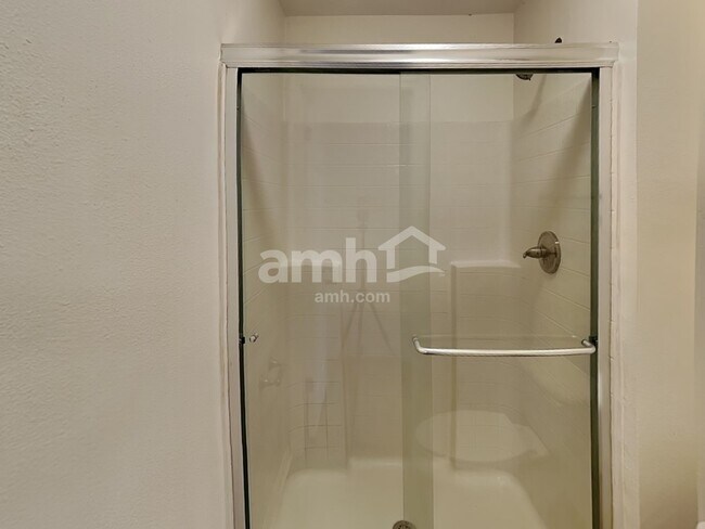 Building Photo - 12904 Brookcrest Pl