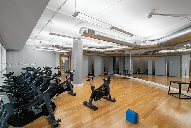 Building Photo - 244 Biscayne Blvd