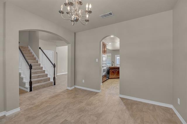 Building Photo - 3124 Guadaloupe