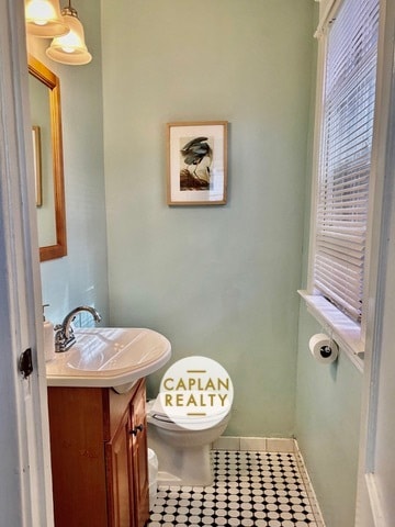 Building Photo - 25 W Rock Ave