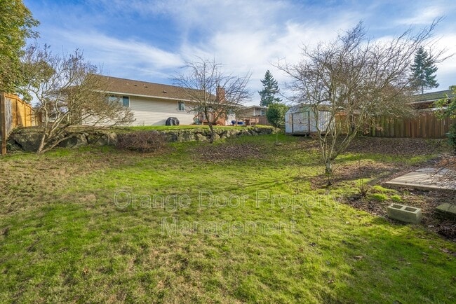 Building Photo - 13410 115th Ave NE