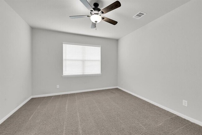 Building Photo - 22807 Gentle Shadow Dr