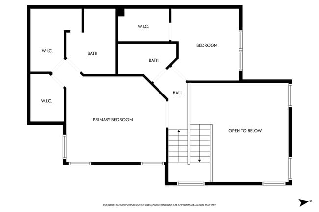 Building Photo - 108 Hemstead St
