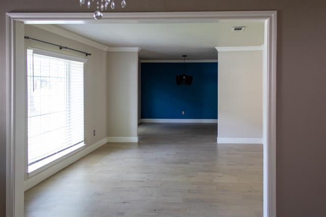 Building Photo - 2805 Westwood Dr