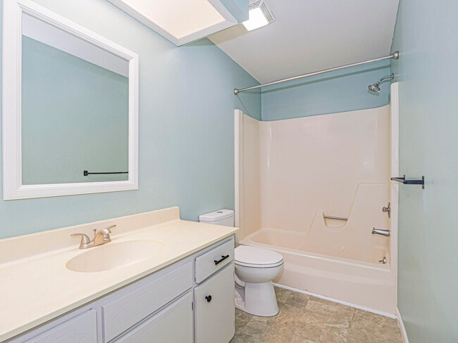 Building Photo - 4890 Bethel Creek Dr