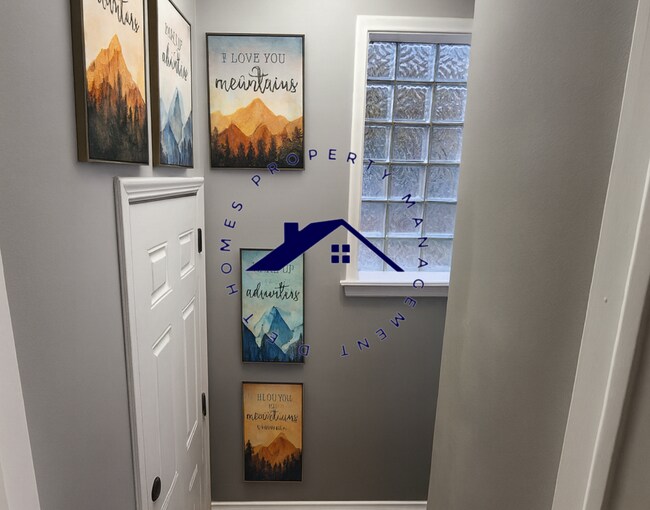 Building Photo - 19962 Asbury Park