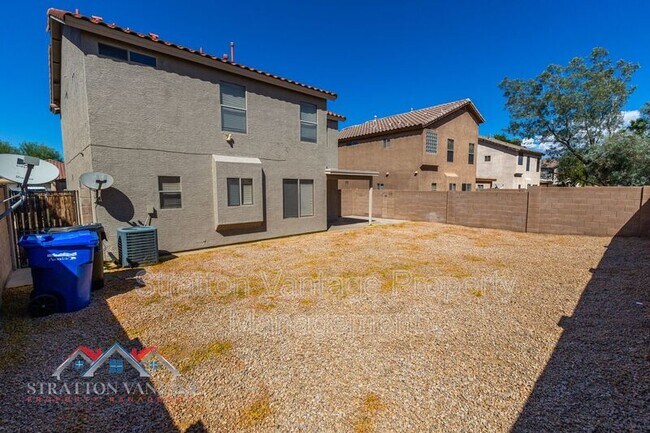 Building Photo - 12721 W Almeria Rd