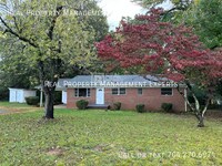 Building Photo - 1396 Shinnville Rd