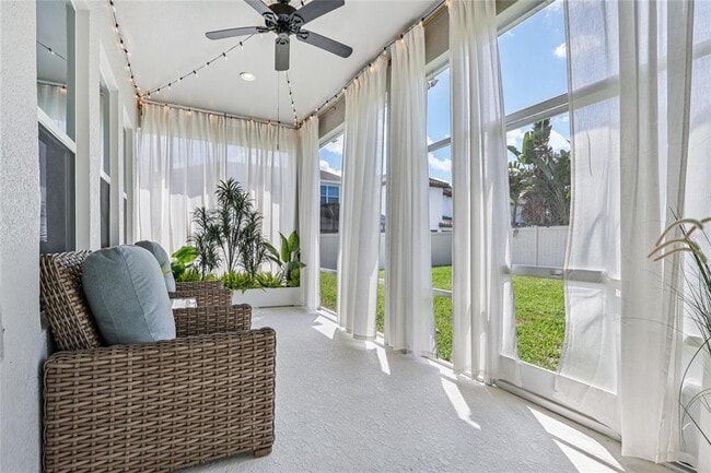 Building Photo - 14612 Glade Hill Park Way