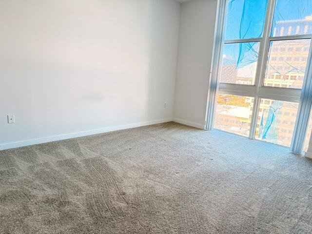 Building Photo - 550 Okeechobee Blvd