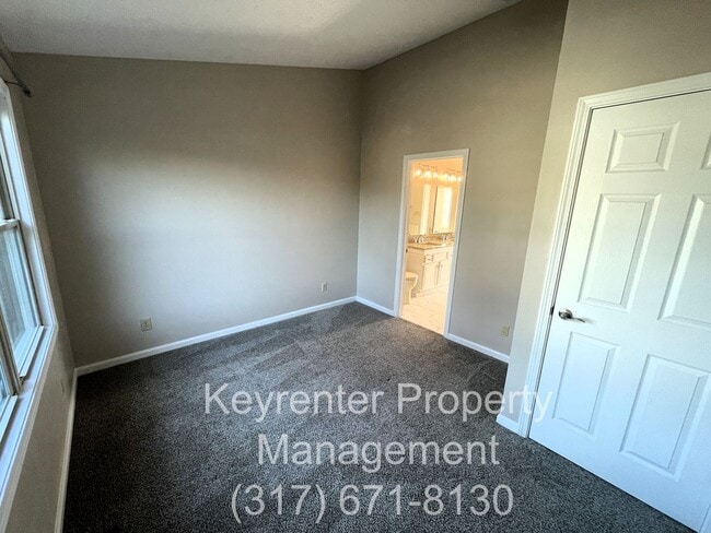 Building Photo - 9115 Sea Oats Dr