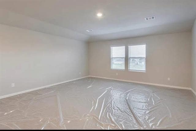 Building Photo - 404 Dempsey Dr